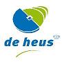 De Heus Agro