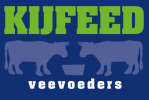 Kijfeed Veevoeders & Kunstmest