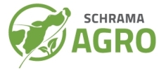 Schrama Agro