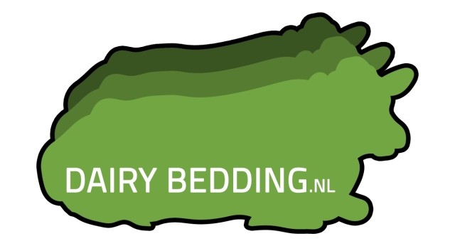 Dairy Bedding - VLASKALK strooisel