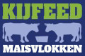 Maisvlokken